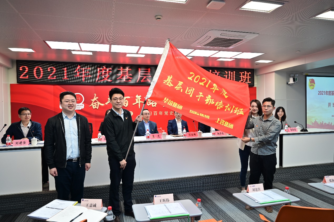 j9九游j9九游国际站站(中国)-九游会官网j9