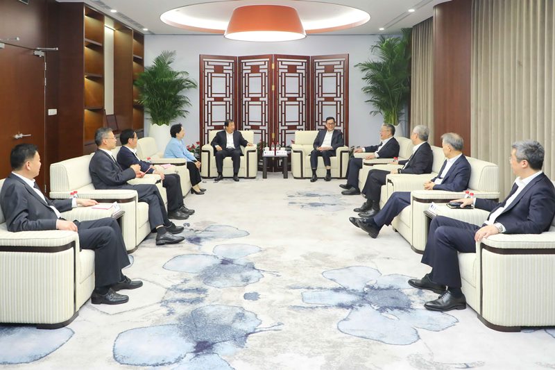 j9九游j9九游国际站站(中国)-九游会官网j9