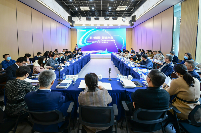 j9九游j9九游国际站站(中国)-九游会官网j9