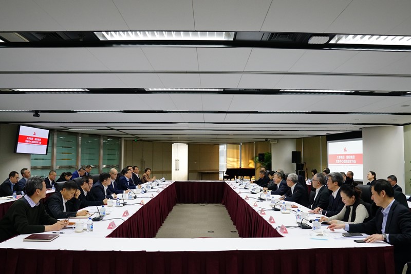 j9九游j9九游国际站站(中国)-九游会官网j9