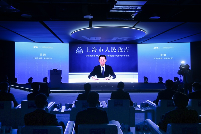 j9九游j9九游国际站站(中国)-九游会官网j9