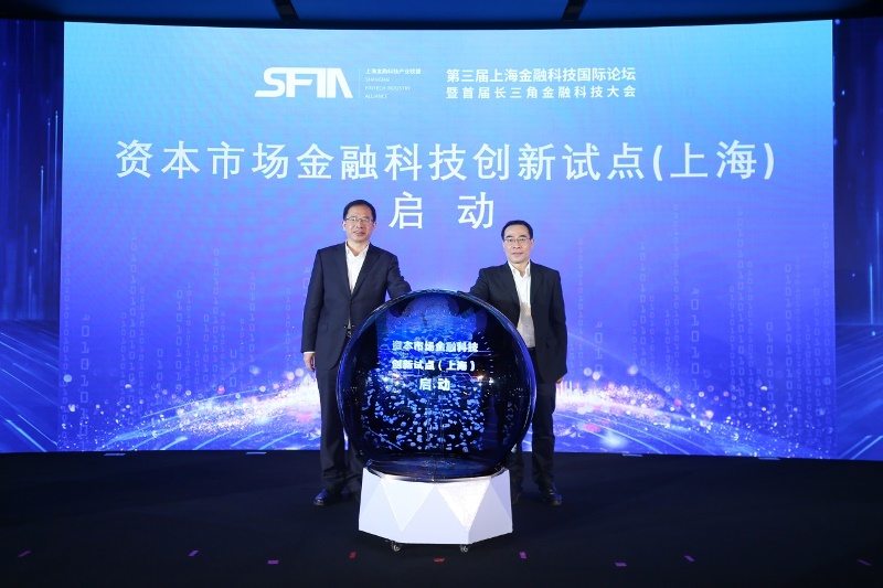 j9九游j9九游国际站站(中国)-九游会官网j9