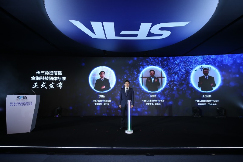 j9九游j9九游国际站站(中国)-九游会官网j9