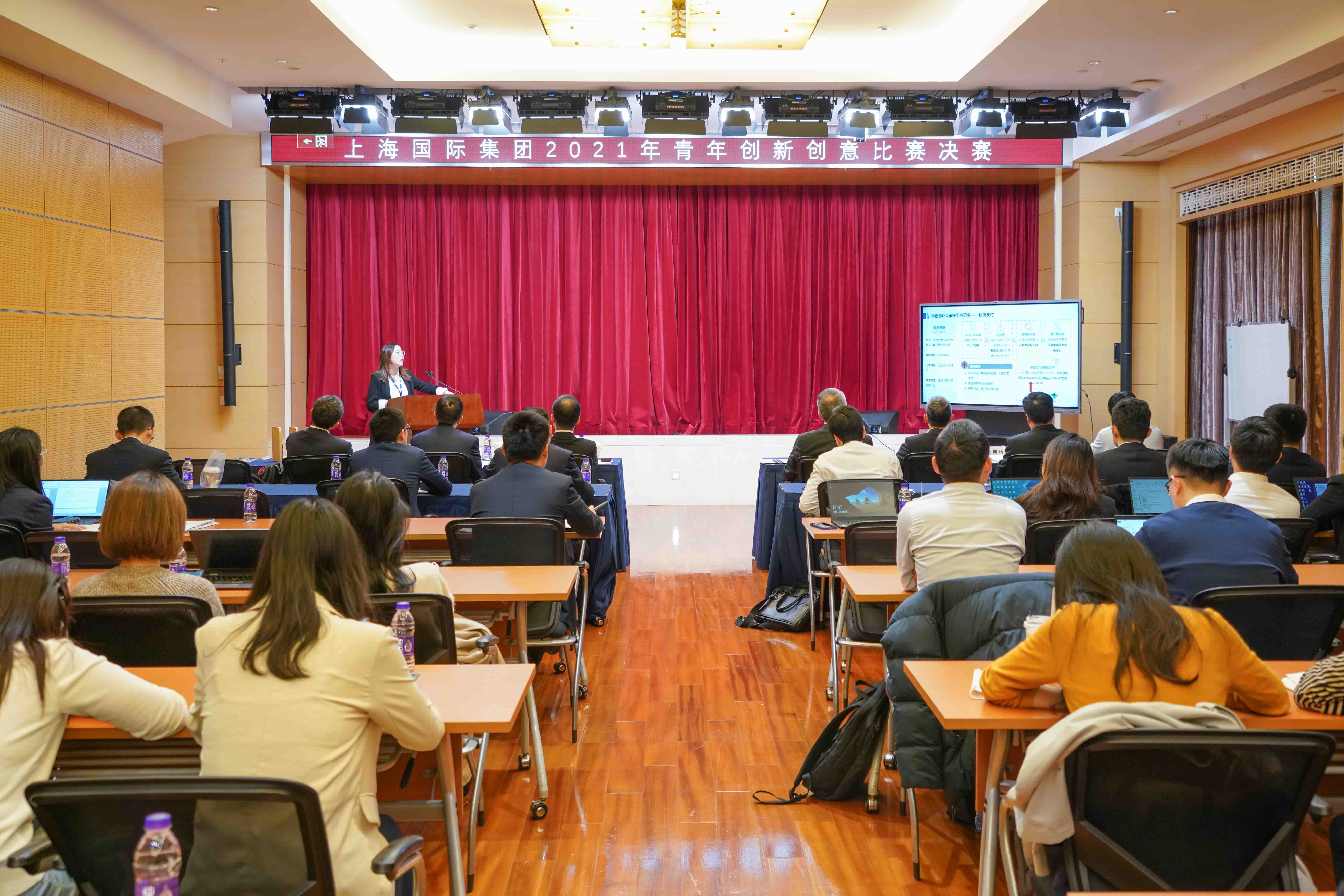 j9九游j9九游国际站站(中国)-九游会官网j9