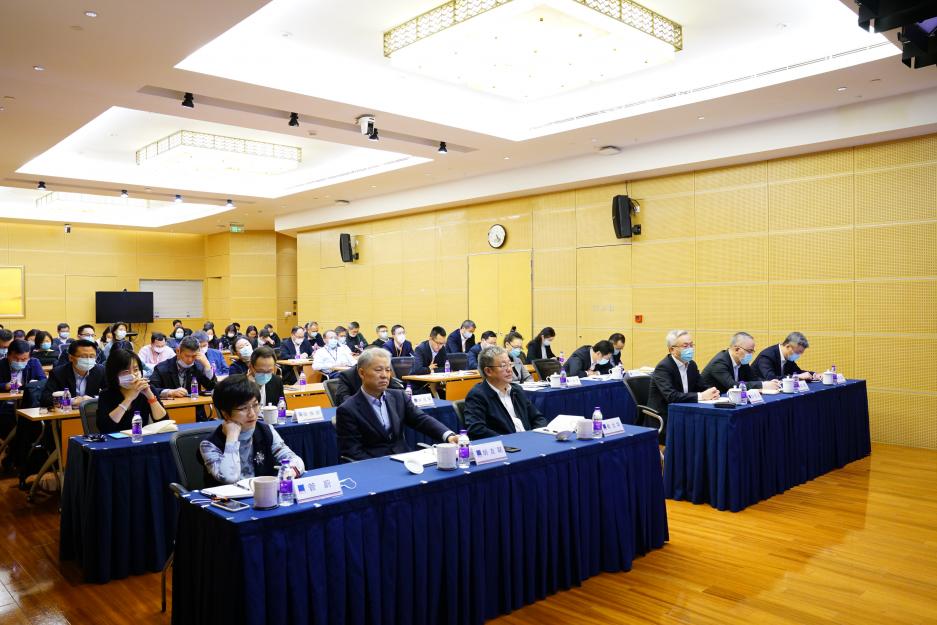 j9九游j9九游国际站站(中国)-九游会官网j9