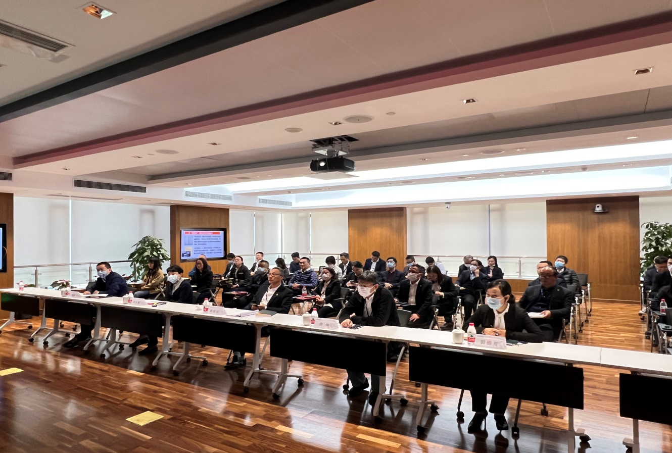 j9九游j9九游国际站站(中国)-九游会官网j9