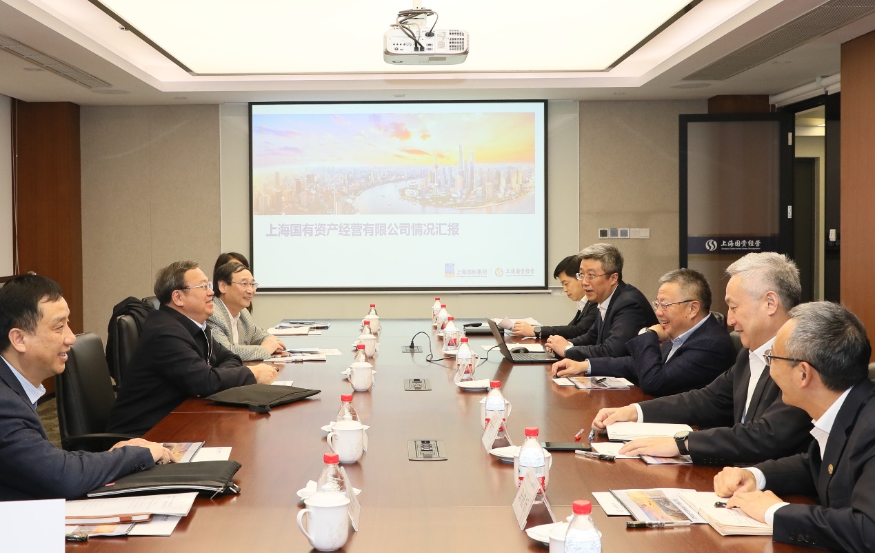 j9九游j9九游国际站站(中国)-九游会官网j9