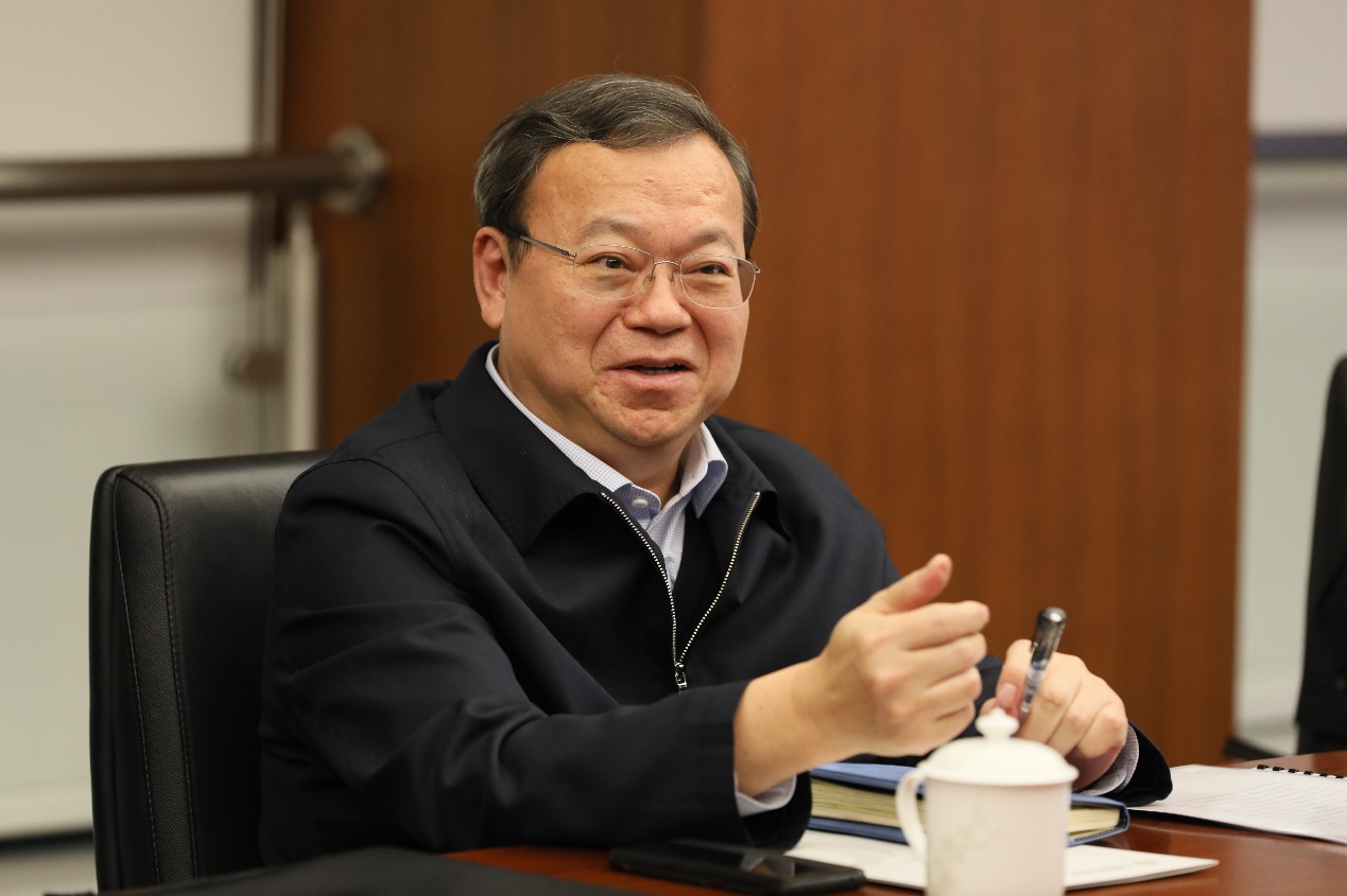 j9九游j9九游国际站站(中国)-九游会官网j9