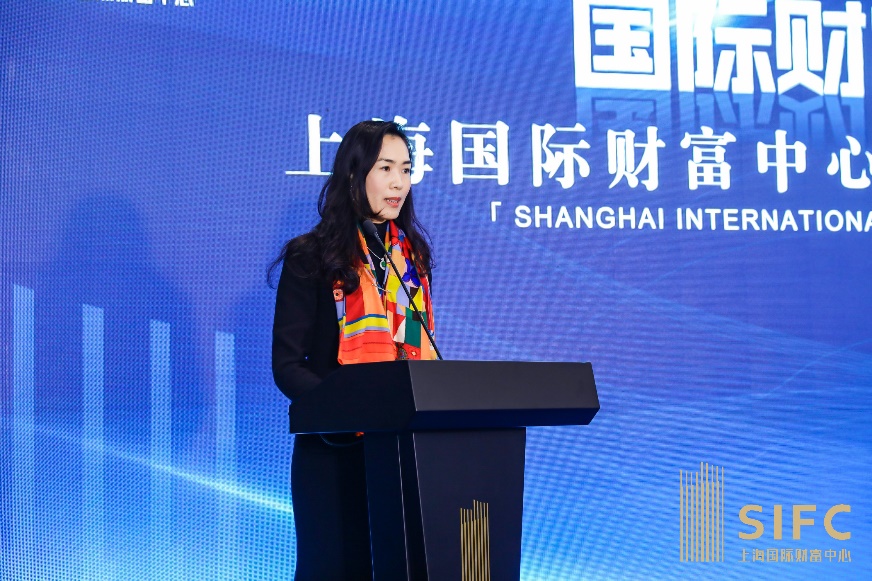 j9九游j9九游国际站站(中国)-九游会官网j9