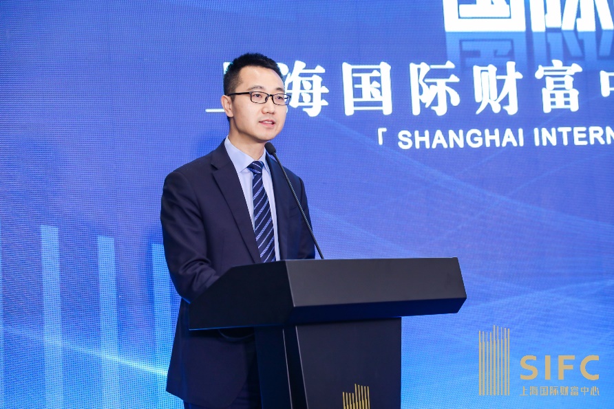 j9九游j9九游国际站站(中国)-九游会官网j9