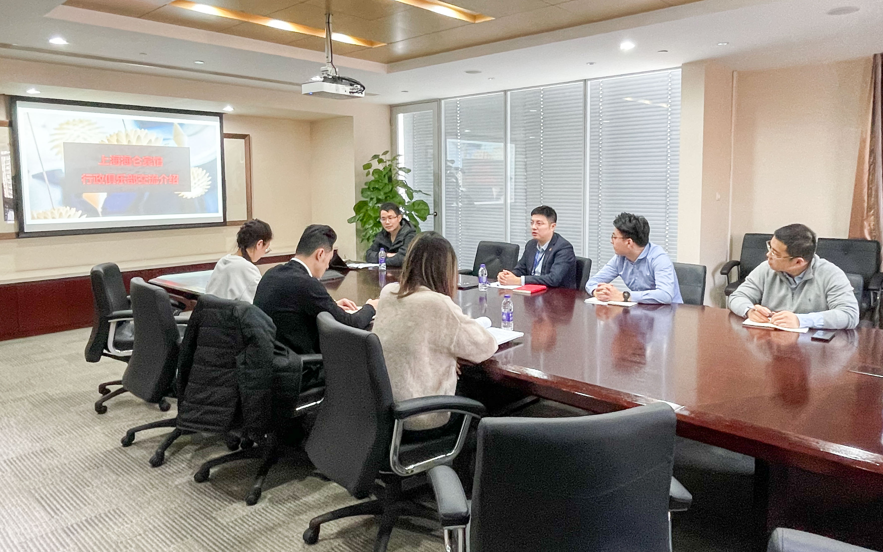 j9九游j9九游国际站站(中国)-九游会官网j9