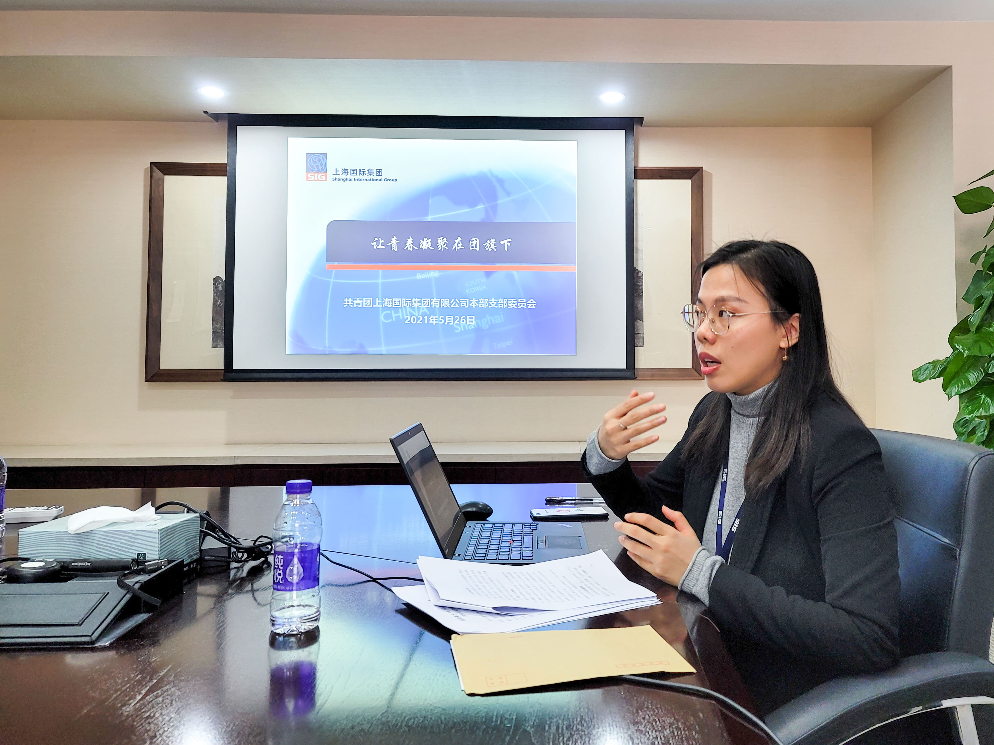 j9九游j9九游国际站站(中国)-九游会官网j9