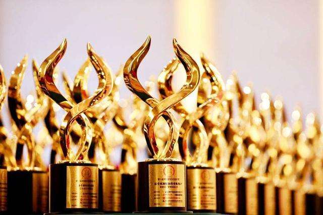 j9九游j9九游国际站站(中国)-九游会官网j9