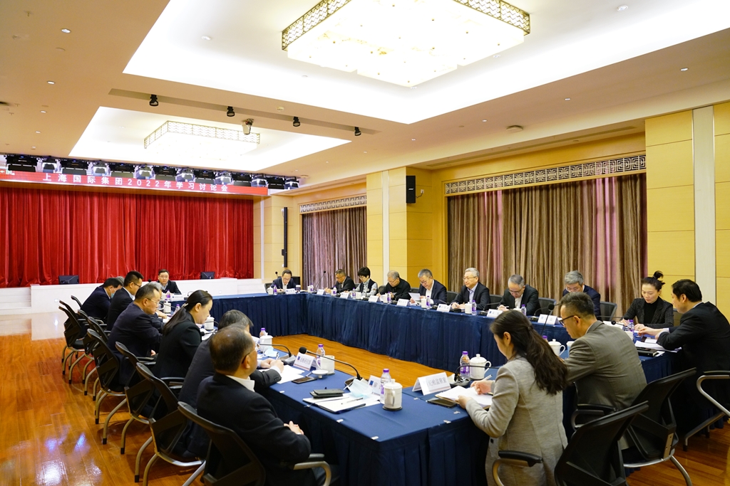 j9九游j9九游国际站站(中国)-九游会官网j9