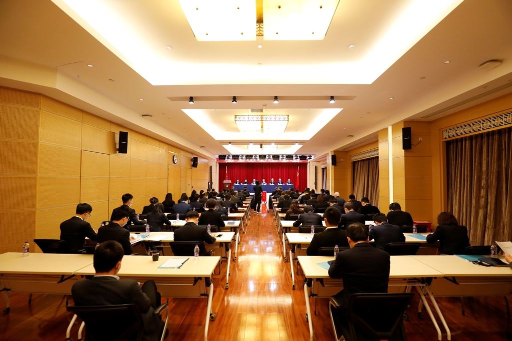 j9九游j9九游国际站站(中国)-九游会官网j9