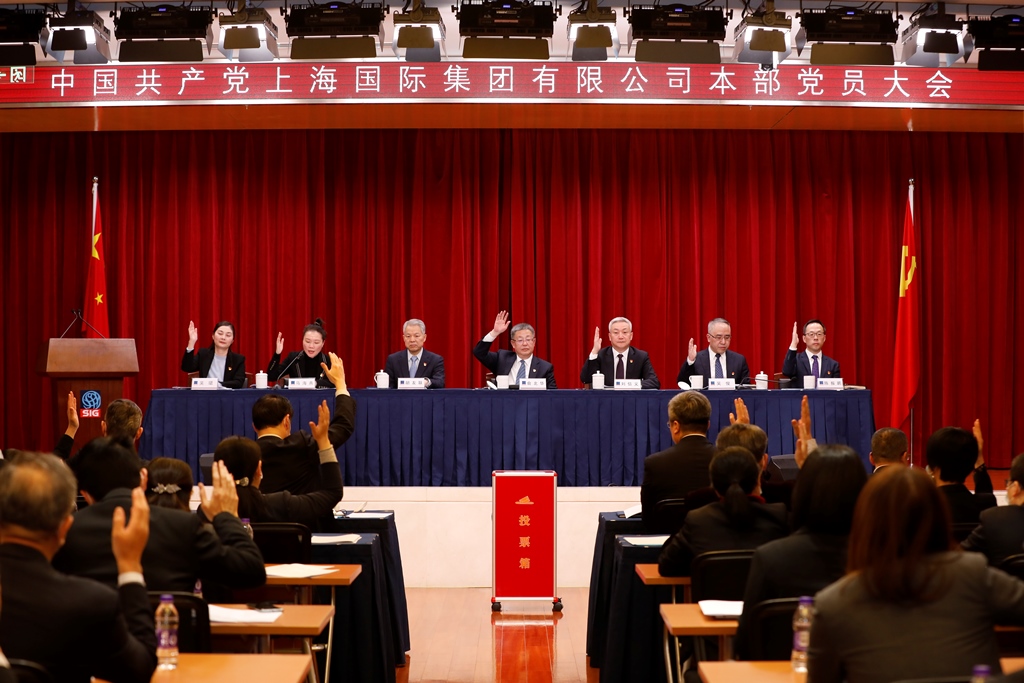 j9九游j9九游国际站站(中国)-九游会官网j9