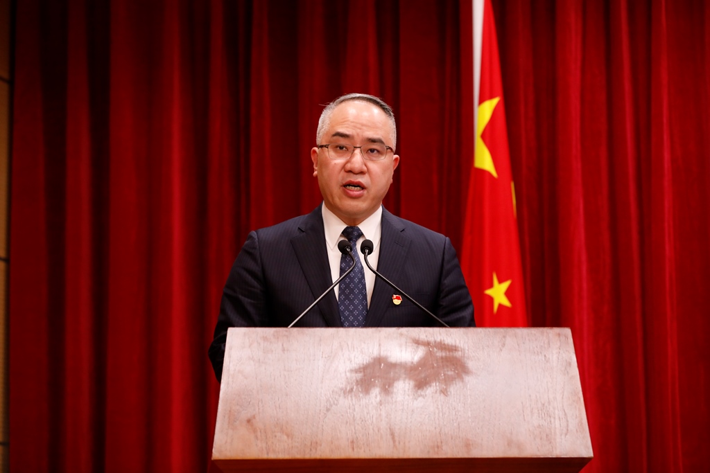 j9九游j9九游国际站站(中国)-九游会官网j9