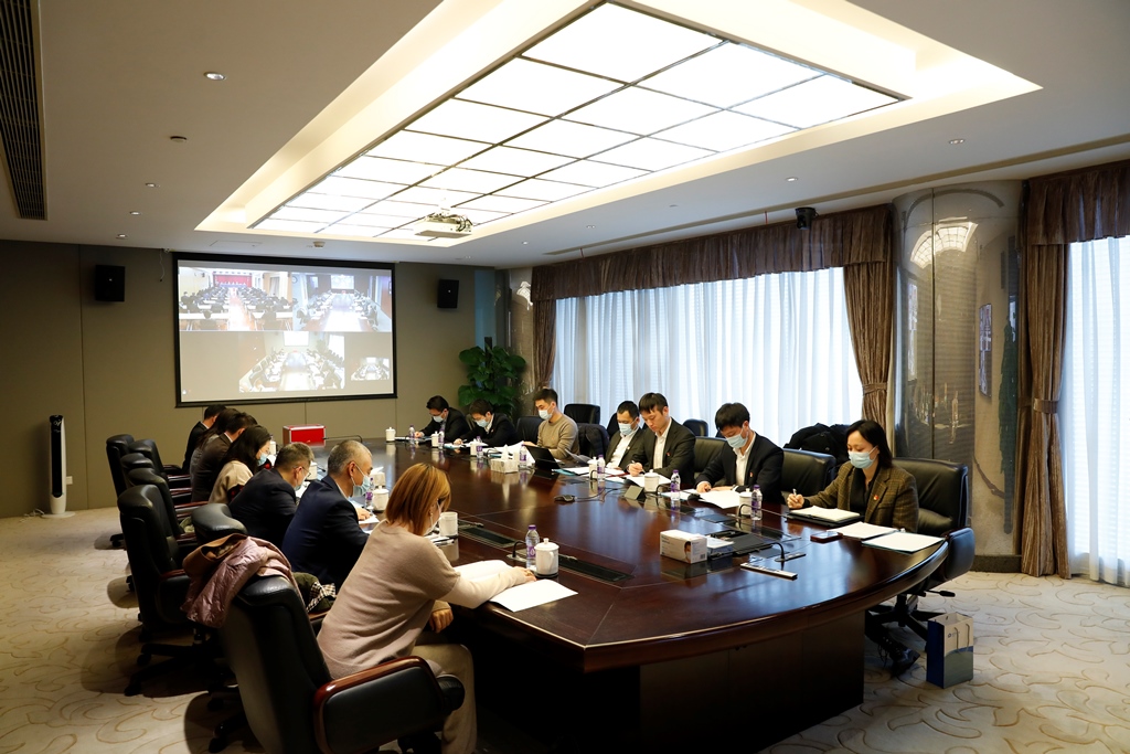 j9九游j9九游国际站站(中国)-九游会官网j9