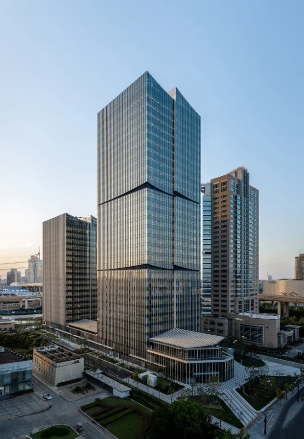 j9九游j9九游国际站站(中国)-九游会官网j9