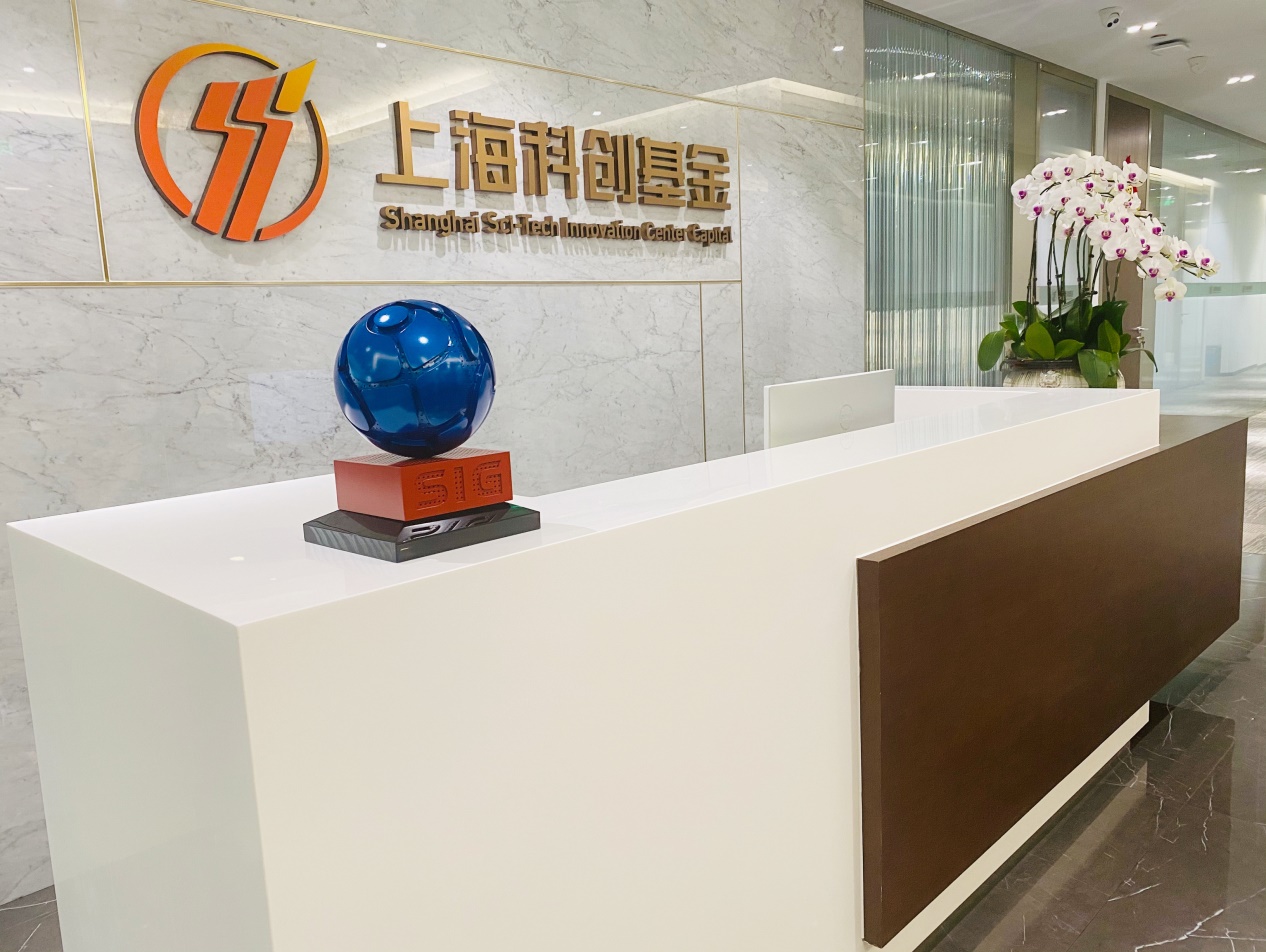 j9九游j9九游国际站站(中国)-九游会官网j9