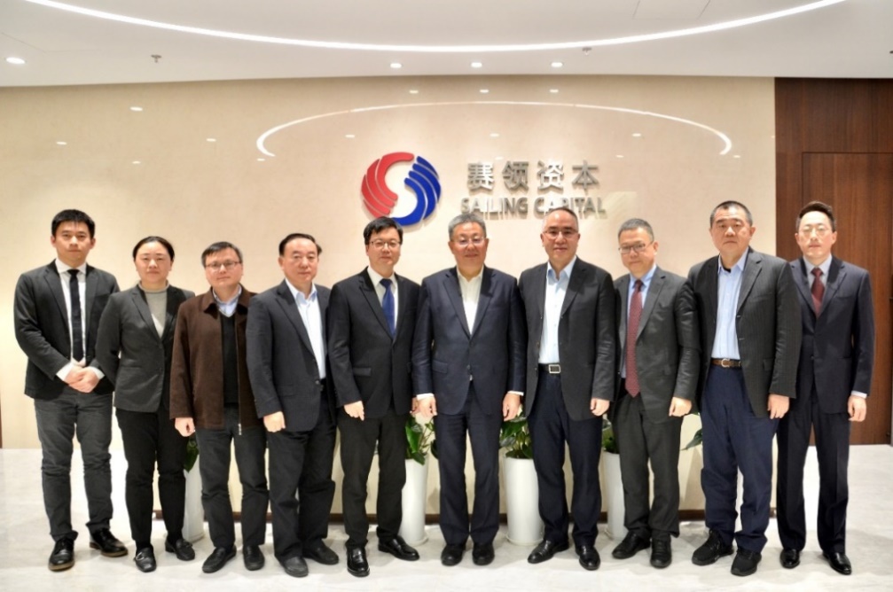 j9九游j9九游国际站站(中国)-九游会官网j9