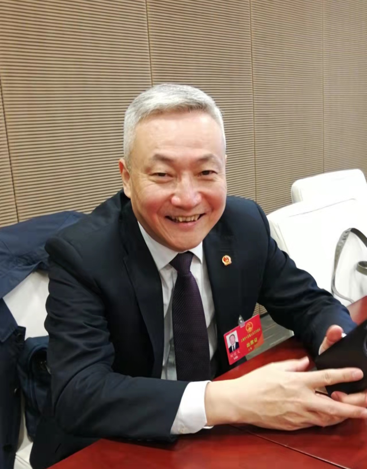 j9九游j9九游国际站站(中国)-九游会官网j9