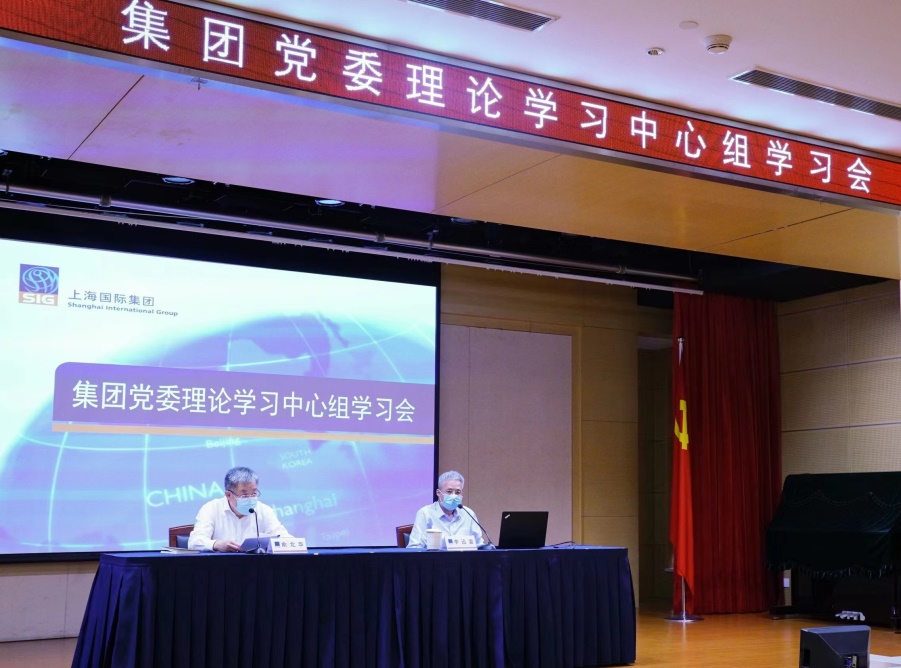 j9九游j9九游国际站站(中国)-九游会官网j9