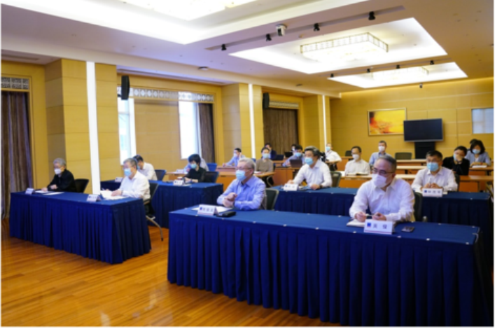 j9九游j9九游国际站站(中国)-九游会官网j9