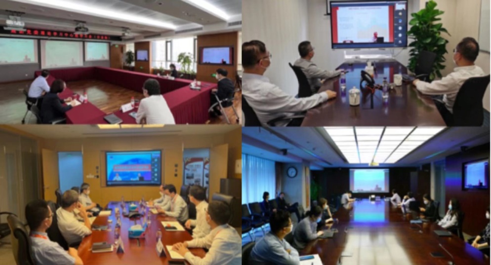 j9九游j9九游国际站站(中国)-九游会官网j9