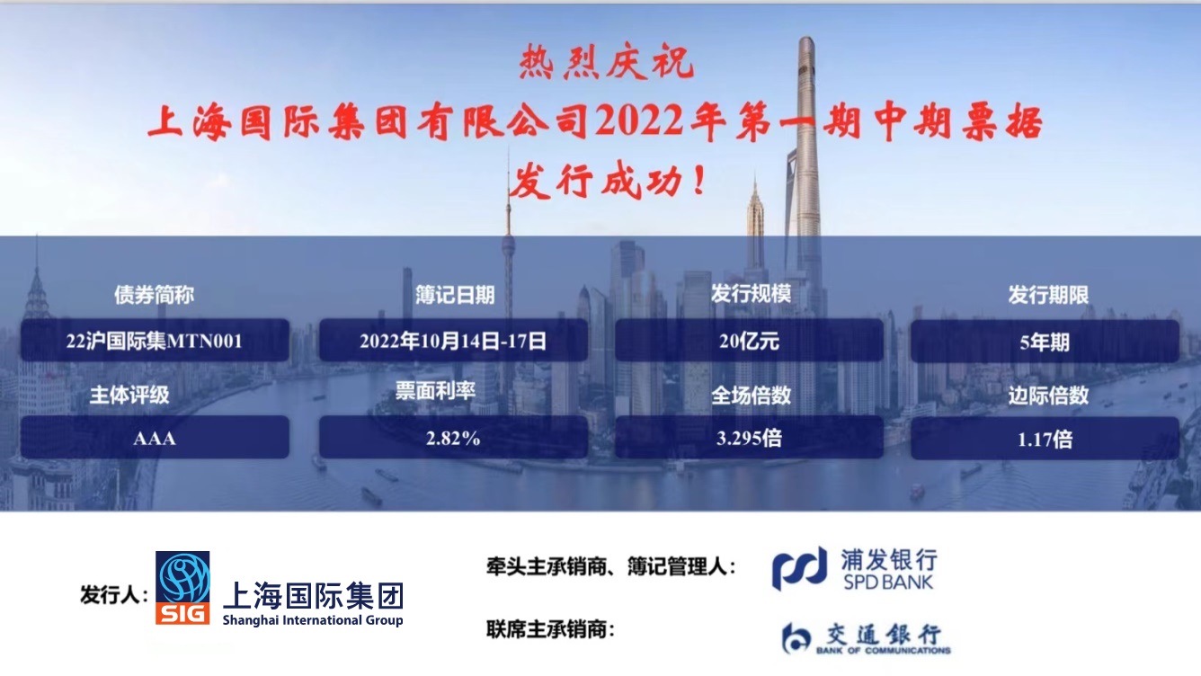 j9九游j9九游国际站站(中国)-九游会官网j9