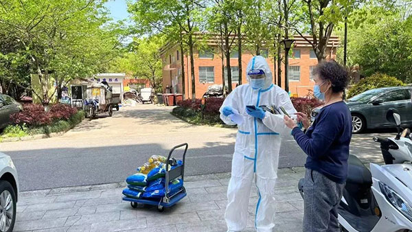 j9九游j9九游国际站站(中国)-九游会官网j9