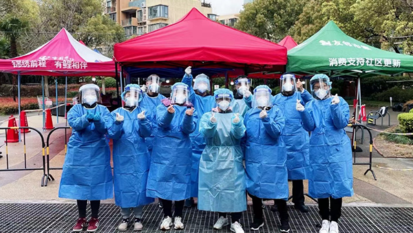 j9九游j9九游国际站站(中国)-九游会官网j9