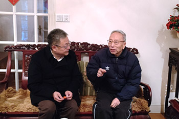 j9九游j9九游国际站站(中国)-九游会官网j9