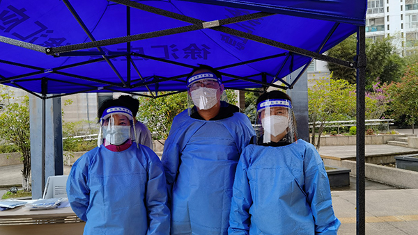 j9九游j9九游国际站站(中国)-九游会官网j9