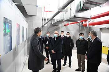 j9九游j9九游国际站站(中国)-九游会官网j9