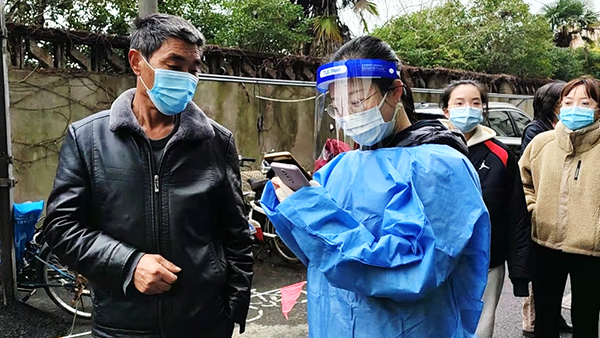 j9九游j9九游国际站站(中国)-九游会官网j9