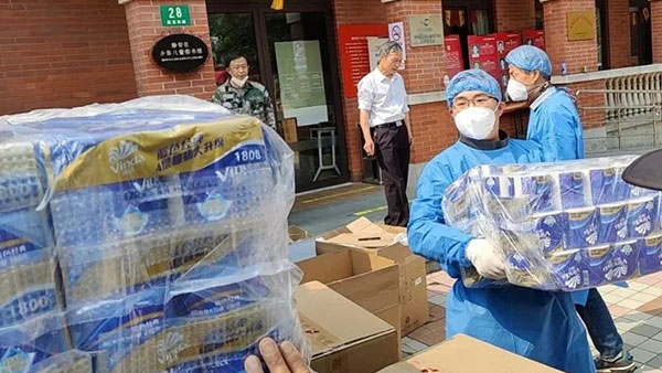 j9九游j9九游国际站站(中国)-九游会官网j9