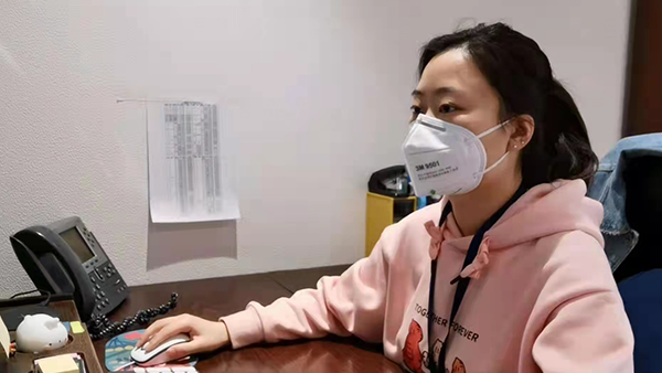 j9九游j9九游国际站站(中国)-九游会官网j9