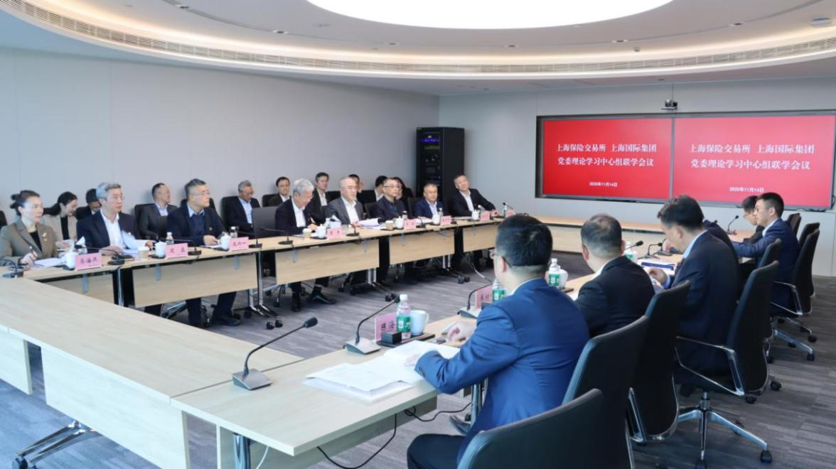 j9九游j9九游国际站站(中国)-九游会官网j9