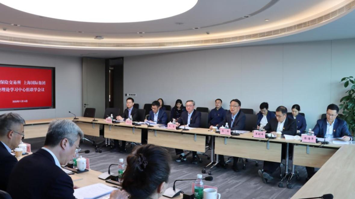 j9九游j9九游国际站站(中国)-九游会官网j9