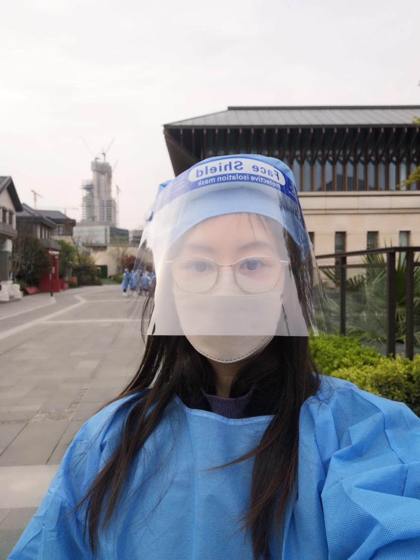 j9九游j9九游国际站站(中国)-九游会官网j9