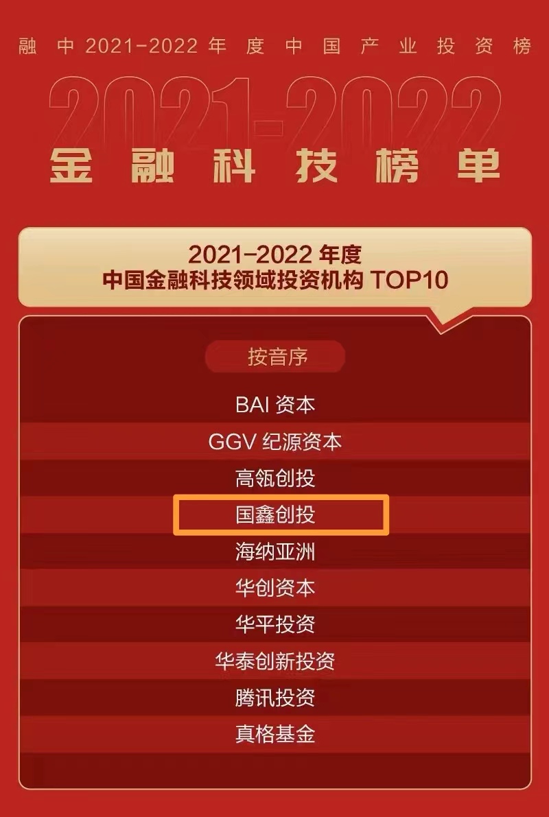 j9九游j9九游国际站站(中国)-九游会官网j9