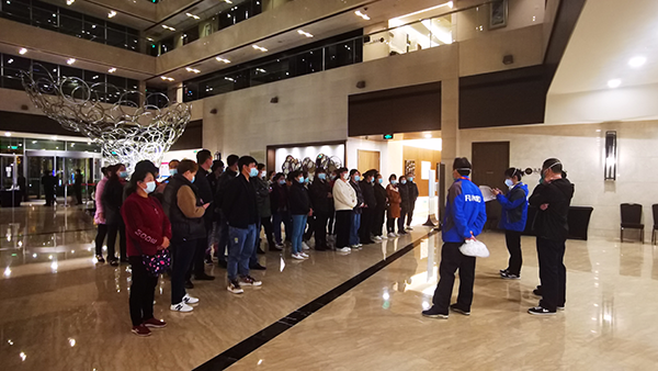 j9九游j9九游国际站站(中国)-九游会官网j9