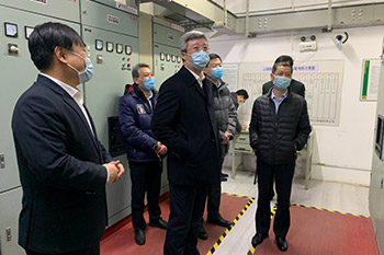 j9九游j9九游国际站站(中国)-九游会官网j9