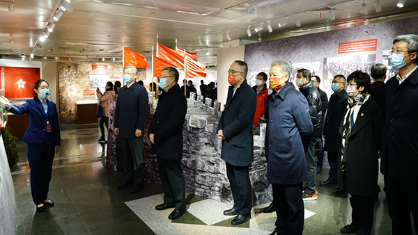 j9九游j9九游国际站站(中国)-九游会官网j9