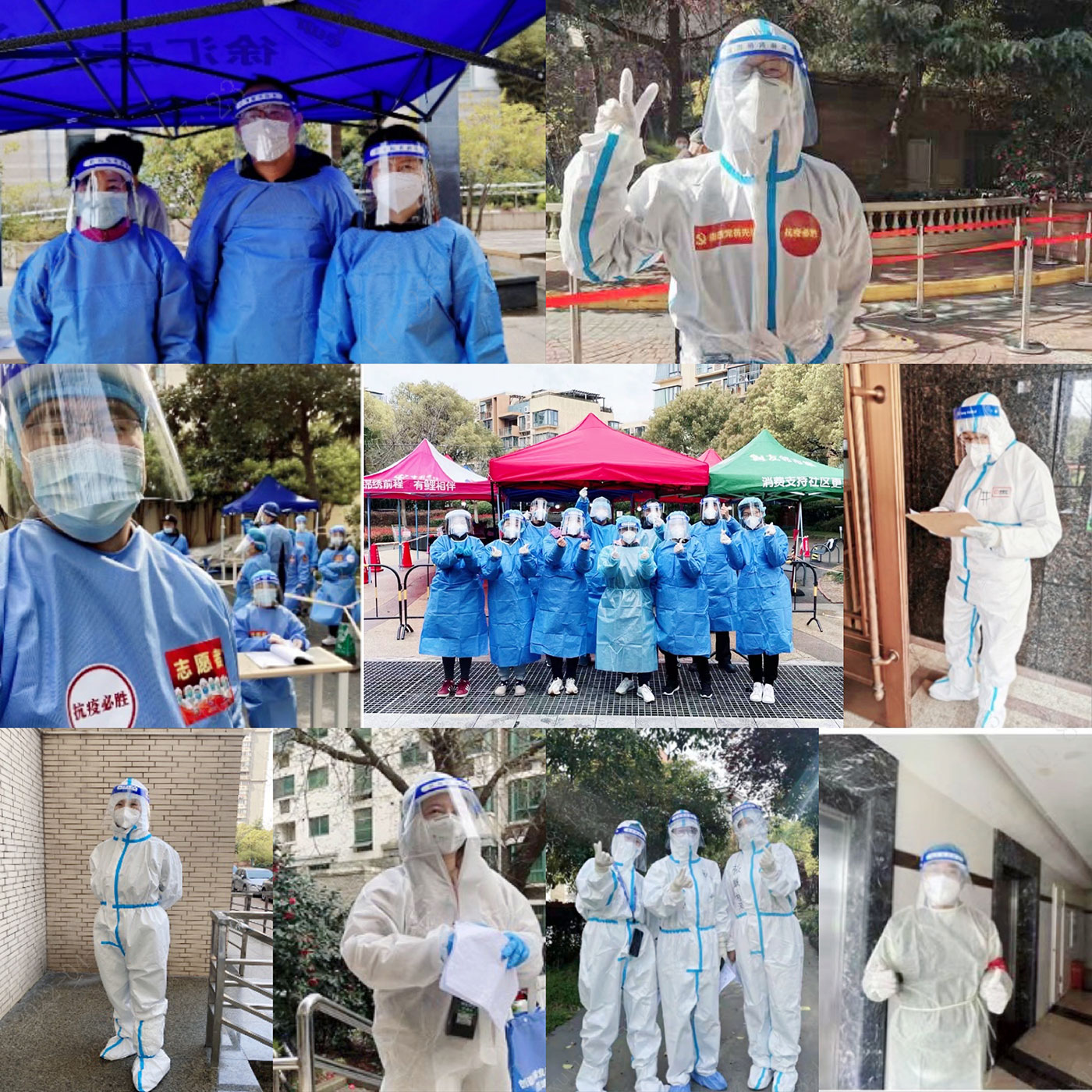 j9九游j9九游国际站站(中国)-九游会官网j9