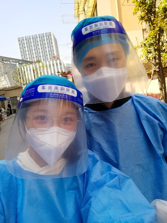 j9九游j9九游国际站站(中国)-九游会官网j9