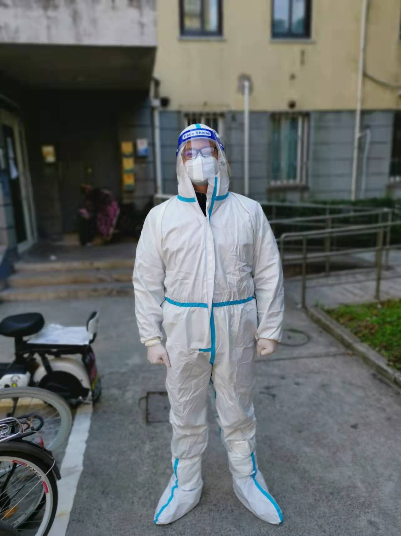 j9九游j9九游国际站站(中国)-九游会官网j9