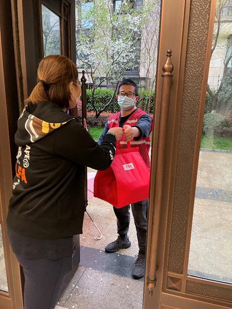 j9九游j9九游国际站站(中国)-九游会官网j9