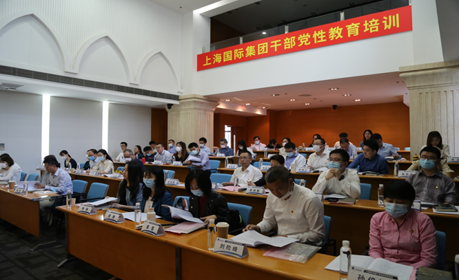 j9九游j9九游国际站站(中国)-九游会官网j9